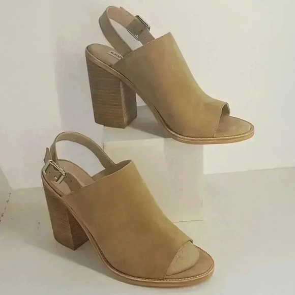 Steve madden sandal brand new without box - Picture 8 of 8